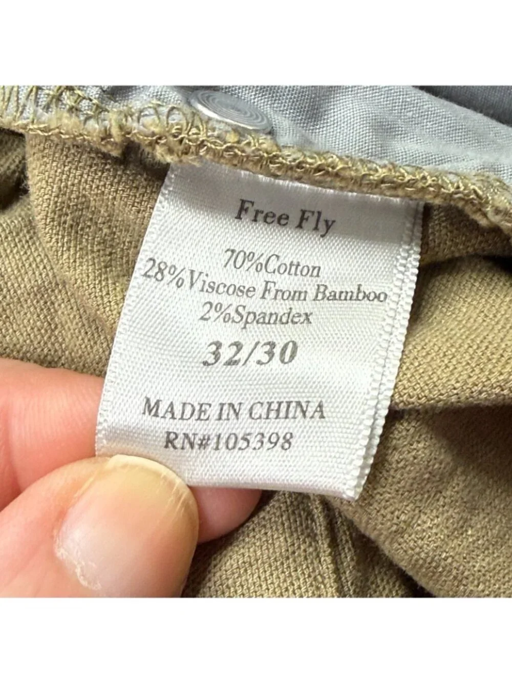 Free Fly Apparel up sale